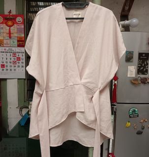 (Kategori: ) berada di . Dikirim oleh toko.lily2020 (ID iklan 1361831988, Gambar 1). Deskripsi: .