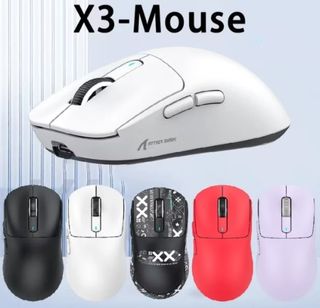 (Category: ) located in . Submitted by buyngotech (Listing ID 1360638439, Image 1). Description: .