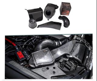(Category: ) located in . Submitted by amperformance (Listing ID 1361915232, Image 1). Description: .