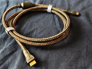 （分類：）位於 。 由 alaw228 提交（商品編號 1361849163，圖片 1）。簡介： 。