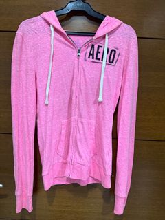 (Category: ) located in . Submitted by chinchinshaven (Listing ID 1361878877, Image 1). Description: .