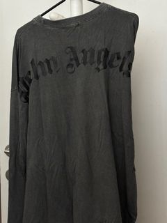 (Category: ) located in . Submitted by yang.closet (Listing ID 1361811576, Image 1). Description: .