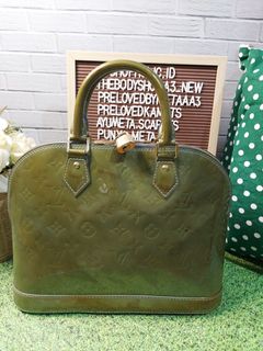 (Kategori: ) berada di . Dikirim oleh prelovedbymetaaa3 (ID iklan 1361800115, Gambar 1). Deskripsi: .