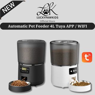 (Category: ) located in . Submitted by luckypawkids (Listing ID 1361870044, Image 1). Description: .
