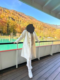 (Category: ) located in . Submitted by huddaammar (Listing ID 1361835474, Image 1). Description: .