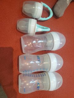 （分類：）位於 。 由 reyvi21 提交（商品編號 1361847653，圖片 1）。簡介： 。
