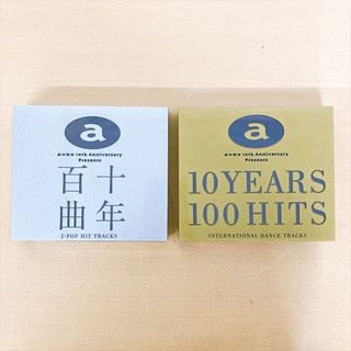 （分類：）位於 。 由 yukam0513 提交（商品編號 1361806939，圖片 1）。簡介： 。