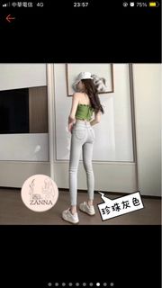 由 talami (刊登 ID 1300433248，圖片 1) 提交，位於 的 (類別：)，說明：。