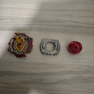 （分類：）位於 。 由 handsomesb 提交（商品編號 1361910619，圖片 1）。簡介： 。
