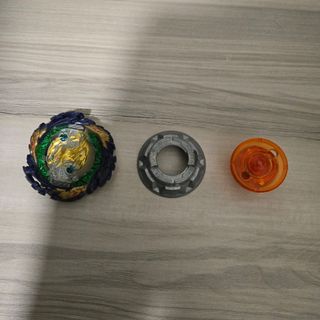 （分類：）位於 。 由 handsomesb 提交（商品編號 1361911237，圖片 1）。簡介： 。