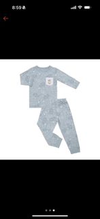 (Category: ) located in . Submitted by st2155 (Listing ID 1361797302, Image 1). Description: .