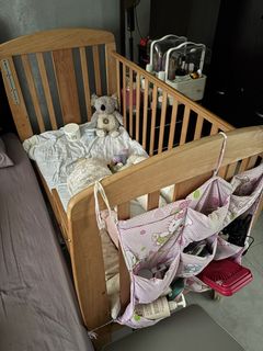 (Category: ) located in . Submitted by dic_aa (Listing ID 1361798469, Image 1). Description: .