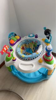 (Category: ) located in . Submitted by minicrabapple (Listing ID 1361841323, Image 1). Description: .