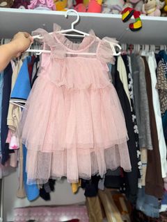 (Category: ) located in . Submitted by bybei__ (Listing ID 1361837573, Image 1). Description: .