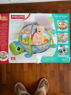 (Category: ) located in . Submitted by muffin-man (Listing ID 1361950412, Image 1). Description: .