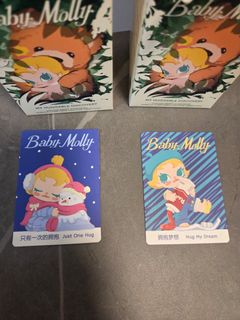 （分類：）位於 。 由 ja1212 提交（商品編號 1361930935，圖片 1）。簡介： 。