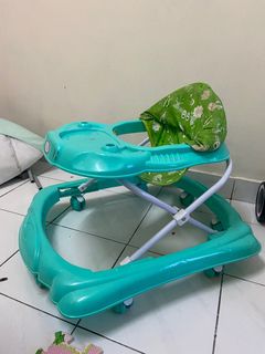 (Category: ) located in . Submitted by nrlfarhanh (Listing ID 1361950119, Image 1). Description: .