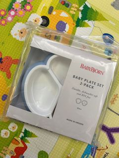 （分類：）位於 。 由 keellysoa 提交（商品編號 1361905625，圖片 1）。簡介： 。