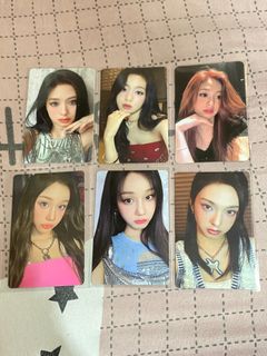 （分類：）位於 。 由 mika_yl 提交（商品編號 1352089017，圖片 1）。簡介： 。