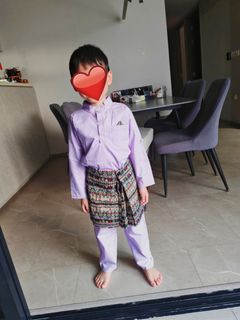 (Category: ) located in . Submitted by JQmummy (Listing ID 1361826216, Image 1). Description: .
