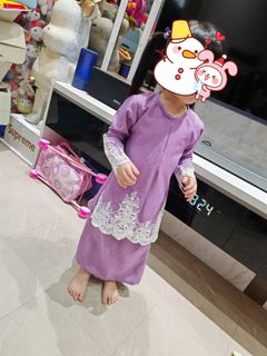 (Category: ) located in . Submitted by JQmummy (Listing ID 1361826442, Image 1). Description: .