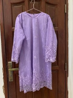 (Kategori: ) berada di . Dikirim oleh menoohinkos (ID iklan 1361893262, Gambar 1). Deskripsi: .