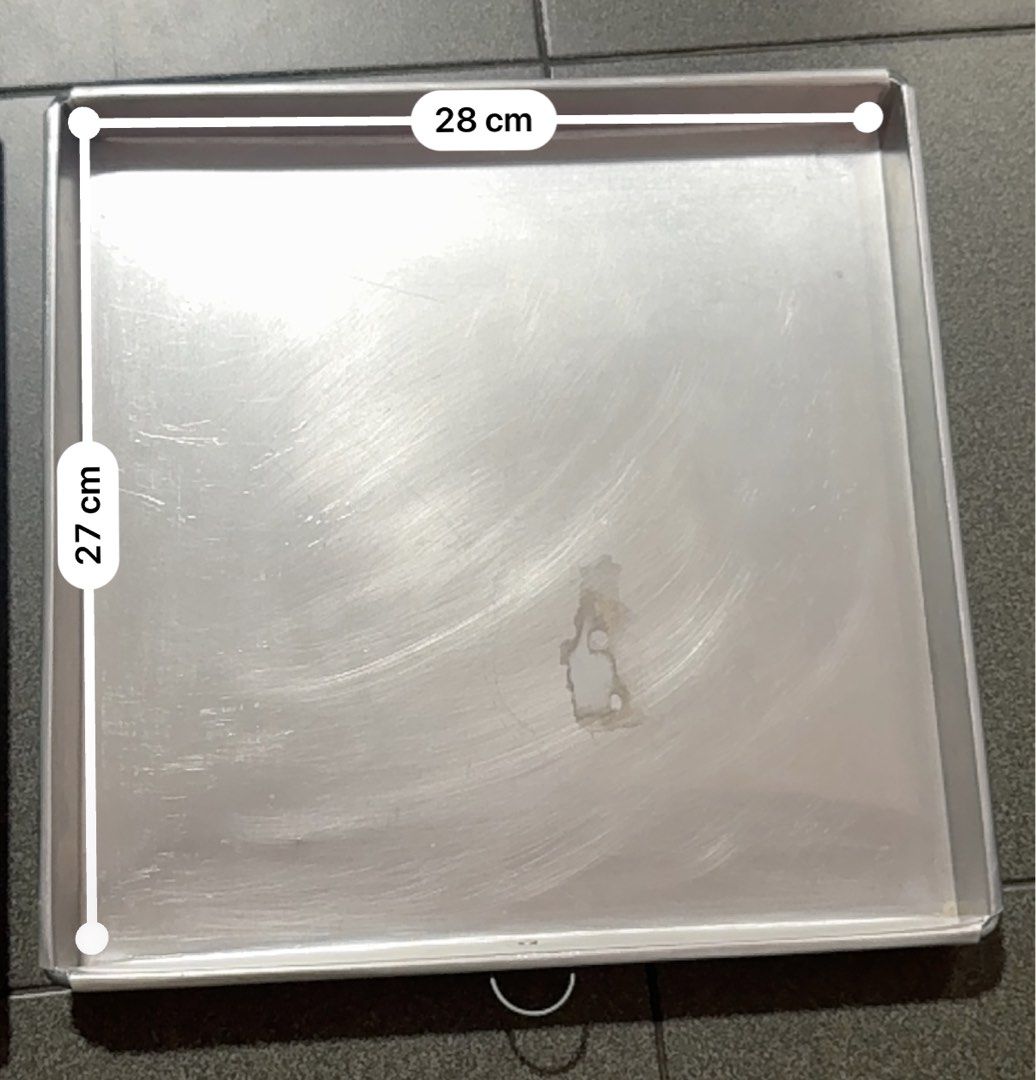 Baking Sheets65074071214466113