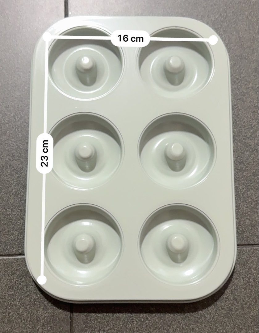 Baking Sheets65074071214466112
