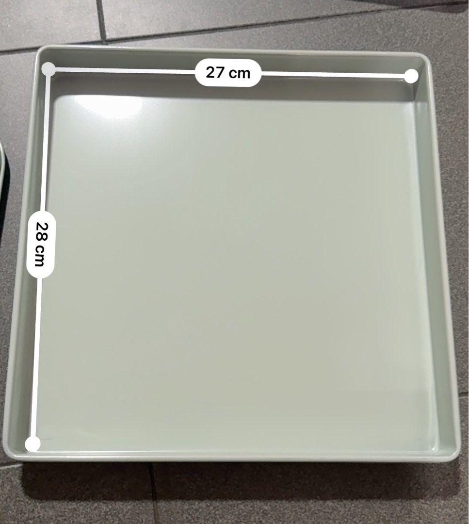 Baking Sheets65074071214466111