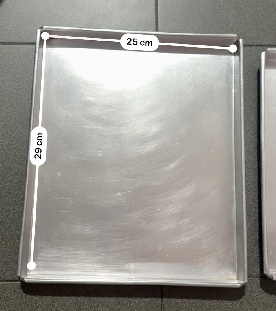 Baking Sheets65074071214466114