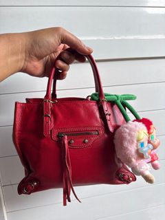 (Kategori: ) berada di . Dikirim oleh rame.collection (ID iklan 1361802532, Gambar 1). Deskripsi: .