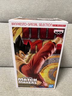 （分類：）位於 。 由 kellll77 提交（商品編號 1361857767，圖片 1）。簡介： 。