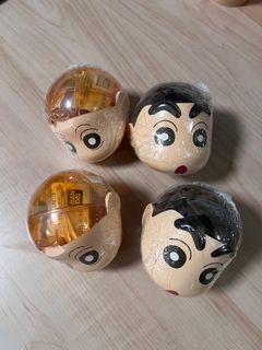 （分類：）位於 。 由 sjonos 提交（商品編號 1361937691，圖片 1）。簡介： 。