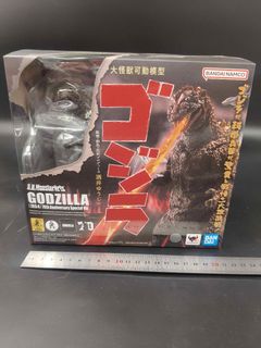 (Category: ) located in . Submitted by b.it.toys (Listing ID 1361890821, Image 1). Description: .