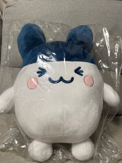 （分類：）位於 。 由 kellll77 提交（商品編號 1361860776，圖片 1）。簡介： 。