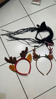 (Kategori: ) berada di . Dikirim oleh notchelsy31490 (ID iklan 1361868503, Gambar 1). Deskripsi: .