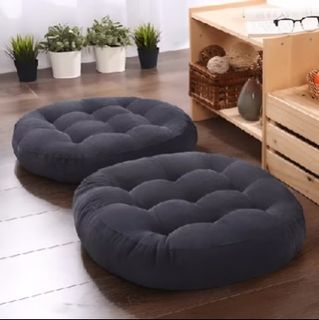 (Kategori: ) berada di . Dikirim oleh aesh.co (ID iklan 1361927692, Gambar 1). Deskripsi: .