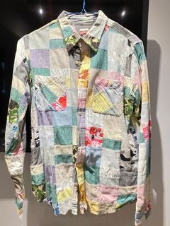 （分類：）位於 。 由 fctsang 提交（商品編號 1361846061，圖片 1）。簡介： 。
