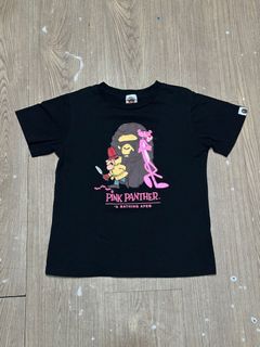 (Category: ) located in . Submitted by caelusio (Listing ID 1361930392, Image 1). Description: .