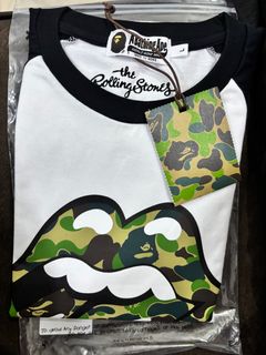 (Category: ) located in . Submitted by Lucky7Store (Listing ID 1361839167, Image 1). Description: .
