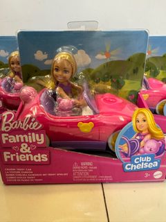 (Category: ) located in . Submitted by noelleelegance (Listing ID 1361801127, Image 1). Description: .