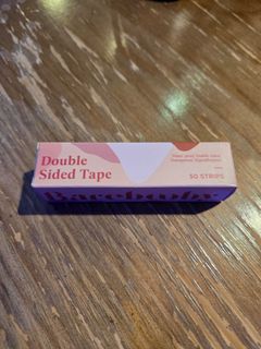 （分類：）位於 。 由 fatfatdor 提交（商品編號 1350736139，圖片 1）。簡介： 。