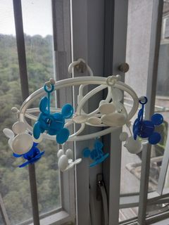 （分類：）位於 。 由 sevendwart 提交（商品編號 1361857776，圖片 1）。簡介： 。