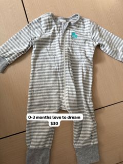 （分類：）位於 。 由 em116 提交（商品編號 1361806726，圖片 1）。簡介： 。