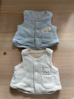 （分類：）位於 。 由 cclio303 提交（商品編號 1361829144，圖片 1）。簡介： 。