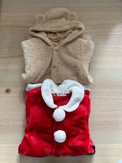 （分類：）位於 。 由 cclio303 提交（商品編號 1361829819，圖片 1）。簡介： 。