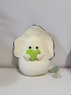 （分類：）位於 。 由 pochcor__ 提交（商品編號 1361942521，圖片 1）。簡介： 。
