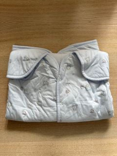 （分類：）位於 。 由 cclio303 提交（商品編號 1361828670，圖片 1）。簡介： 。
