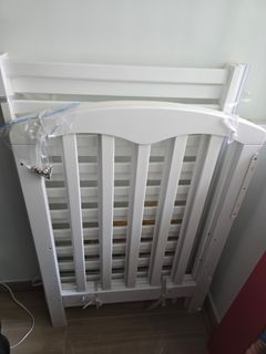 （分類：）位於 。 由 lazykinki 提交（商品編號 1361916757，圖片 1）。簡介： 。