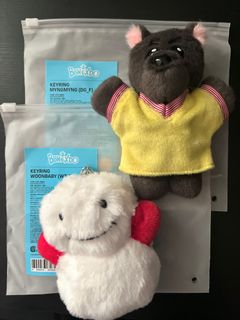（分類：）位於 。 由 iakeoh6 提交（商品編號 1361836157，圖片 1）。簡介： 。